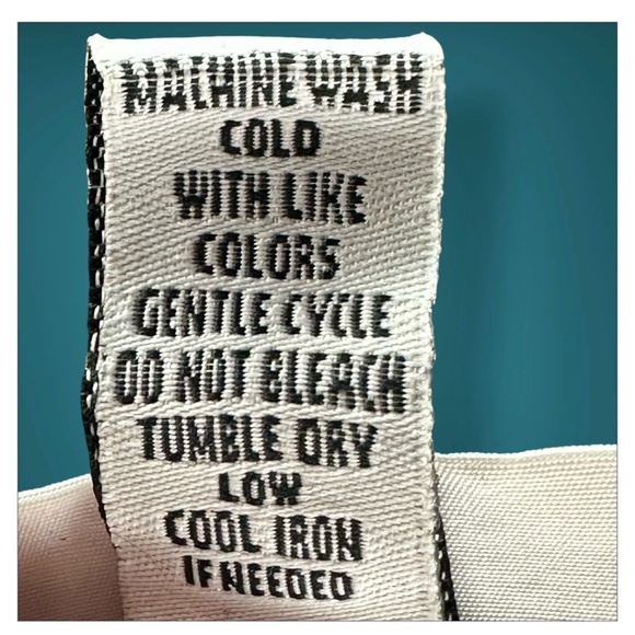 CZ Cover Ups Swimsuit Women 1x  Pink Black Sheer Waist Tie Leaf Print - Picture 7 of 8